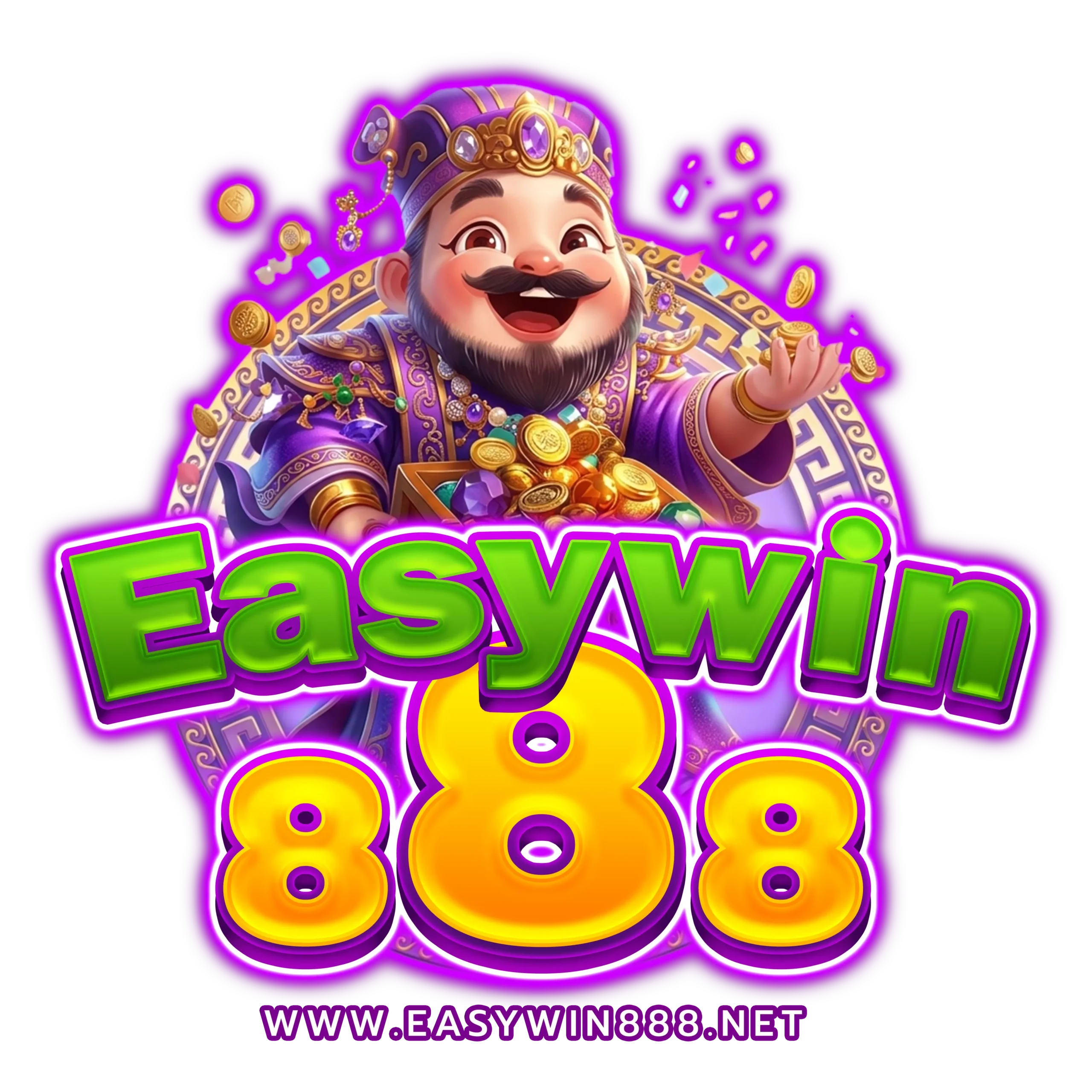easywin888